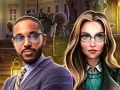 שפּיל Hooked on Crime אָנליין