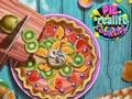 שפּיל Pie Realife Cooking אָנליין