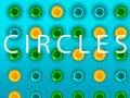 שפּיל Circles אָנליין