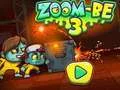 שפּיל Zoom-Be 3 אָנליין