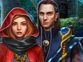 שפּיל The Alchemists Manor אָנליין