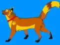 שפּיל Create a Cat אָנליין