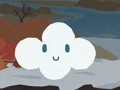שפּיל Snow Yourself אָנליין
