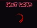 שפּיל Light Worm אָנליין