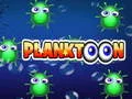 שפּיל Planktoon אָנליין