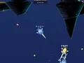 שפּיל Stabfish 2 אָנליין