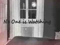 שפּיל No One is Watching אָנליין