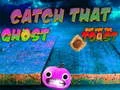 שפּיל Catch That Ghost But Not the Toast אָנליין