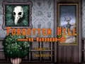 שפּיל Forgotten Hill - The Wardrobe Chapter 2-Two Sisters אָנליין