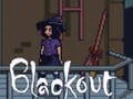 שפּיל Blackout אָנליין