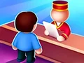 שפּיל My Style Hotel Empire אָנליין