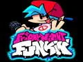 שפּיל Friday Night Funkin Online אָנליין
