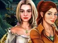 שפּיל Dangerous Adventure אָנליין