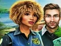 שפּיל Tropical Crime אָנליין