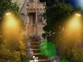 שפּיל Help To Rescue My Mommy אָנליין