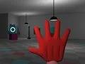שפּיל Poppy Playtime Doll אָנליין