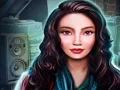 שפּיל Magical Sounds אָנליין