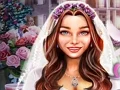 שפּיל Big Wedding אָנליין