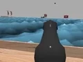 שפּיל Ships 3D אָנליין