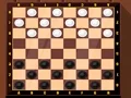 שפּיל Checkers אָנליין