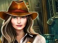 שפּיל Treasure Cargo אָנליין