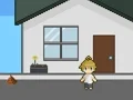 שפּיל Live in Luck אָנליין