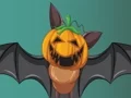 שפּיל Halloween Bat Rescue אָנליין