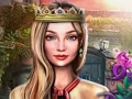 שפּיל Royal Gold אָנליין