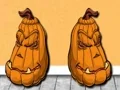 שפּיל Find Horror Costume Woman Photo אָנליין