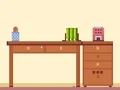 שפּיל Tiny Room אָנליין