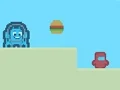 שפּיל Super Crab אָנליין
