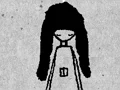 שפּיל Her Trees אָנליין