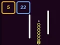 שפּיל Numbers Snake אָנליין