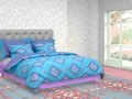 שפּיל Home design - decorate house אָנליין