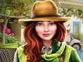 שפּיל New and Lost אָנליין