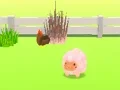 שפּיל Sheep-tan's Block Break אָנליין
