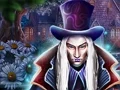 שפּיל Vampire Village אָנליין