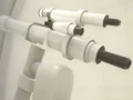 שפּיל Escape from a Certain Observatory אָנליין