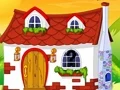 שפּיל Lion Escape 1 אָנליין
