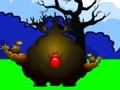 שפּיל Dry Land Escape אָנליין