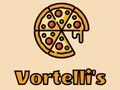 שפּיל Vortelli's Pizza אָנליין