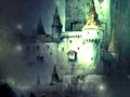 שפּיל Fantasy Apparition Land Escape אָנליין