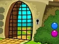 שפּיל Calm Forest Escape 2 אָנליין