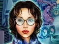 שפּיל Deadly Inheritance אָנליין