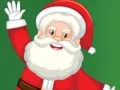 שפּיל Find Golden Star For Santa אָנליין