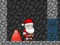 שפּיל Jail Break: New Year אָנליין