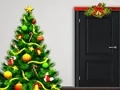שפּיל 2022 Christmas Party Escape אָנליין