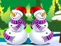 שפּיל Find The Christmas Gift אָנליין