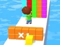 שפּיל Surfer אָנליין