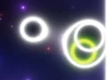 שפּיל Absorbed אָנליין